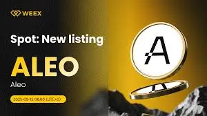 Aleo